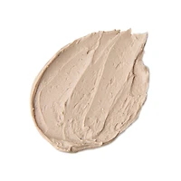 Me Time Fresh Face Mask