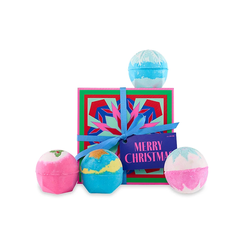 Merry Christmas Gift