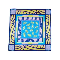 Metamorphosis | Knot Wrap