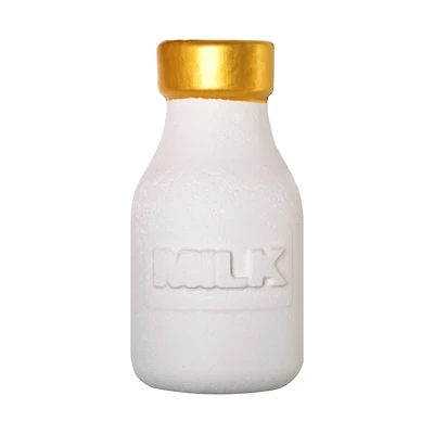 Milky Bath Reusable Bubble Bar