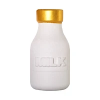 Milky Bath Reusable Bubble Bar