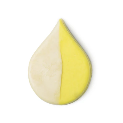 Minamisoma Shower Oil