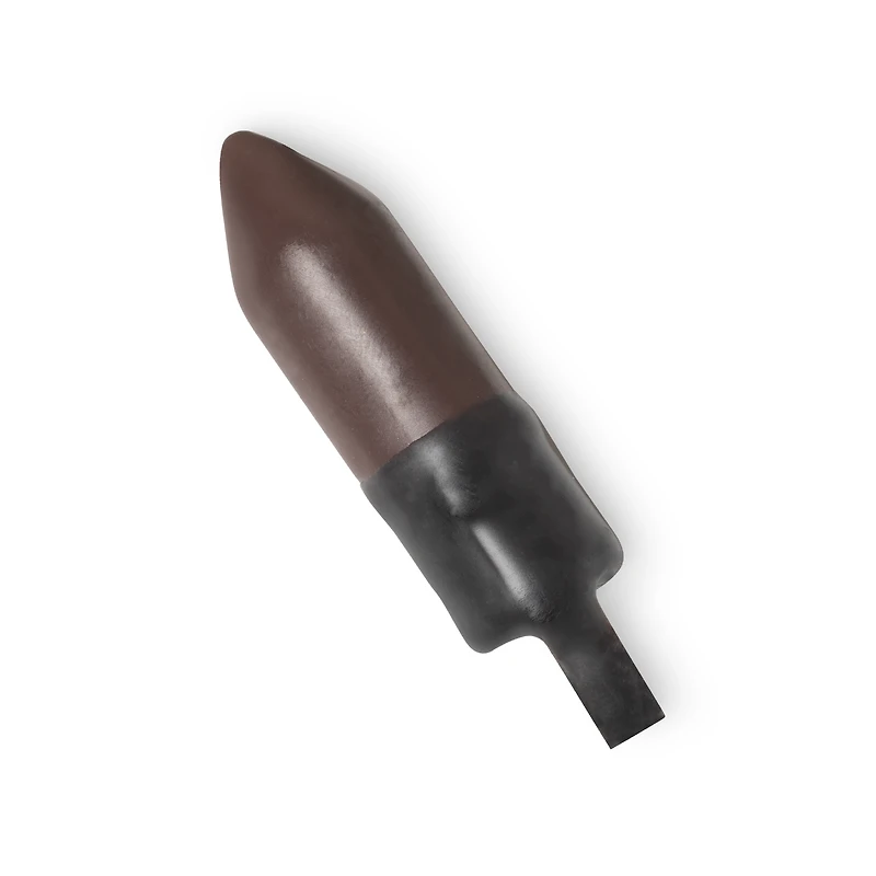 Minsk Lipstick Refill