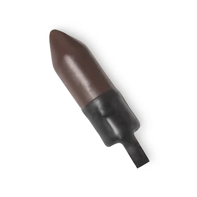 Minsk Lipstick Refill