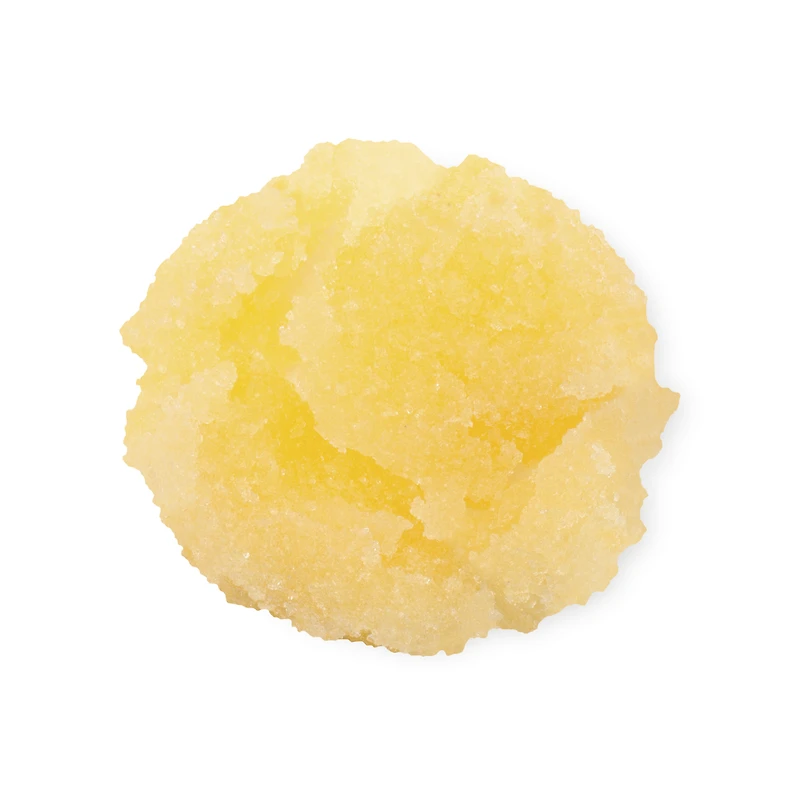 Mint Julips | Lip Scrub