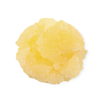 Mint Julips | Lip Scrub