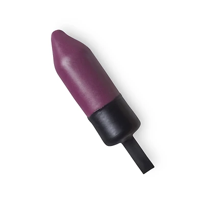 Mogadishu Lipstick Refill
