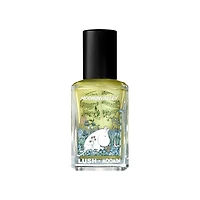 Moominvalley