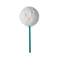 Moon on a Stick | Bath Bomb