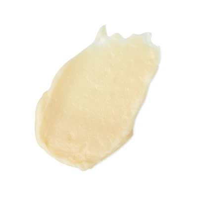 Mostly Face Wash