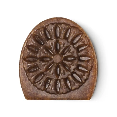 Movis | Cooling Facial Soap For Gentle Hydration 