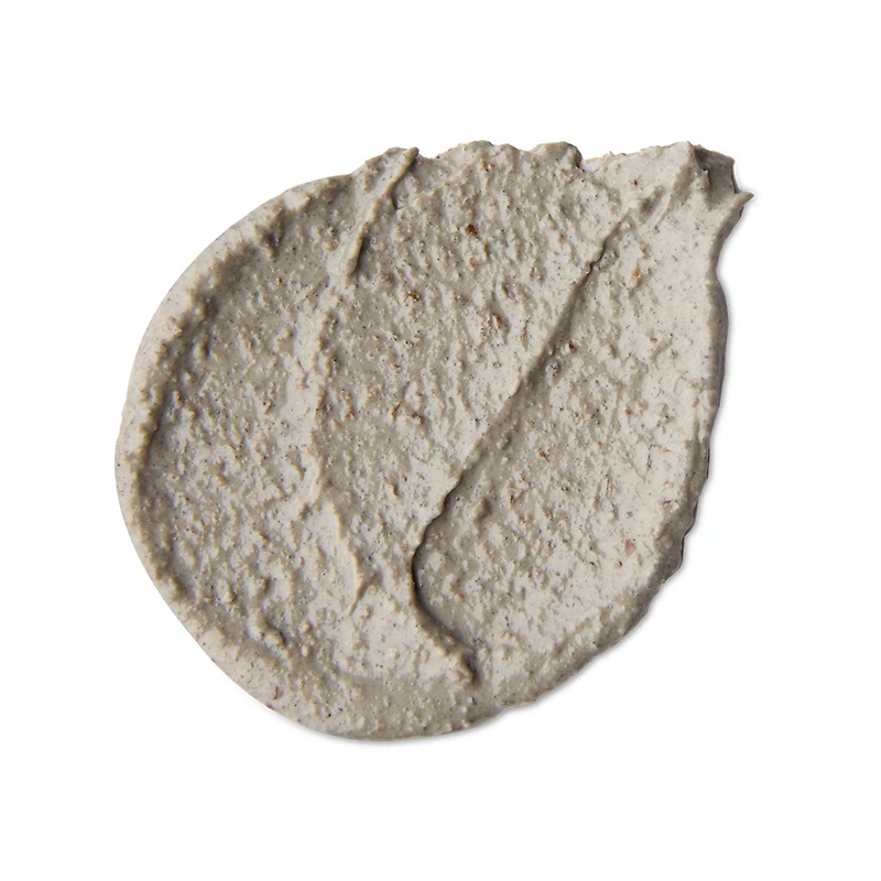 Masque frais pour le visage Movis