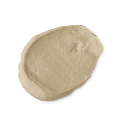 Mr. Potato Feet Fresh Foot Mask