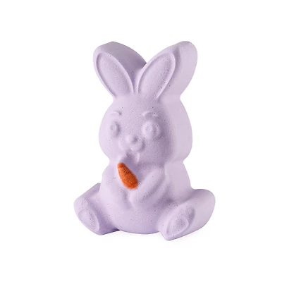 Bombe pour le bain Munching Bunny