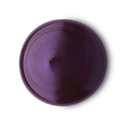 Gel douche Mystery Inc.™