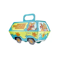 Mystery Machine ™ Sundry Box