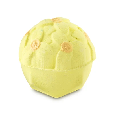 Narcissus Bath Bomb