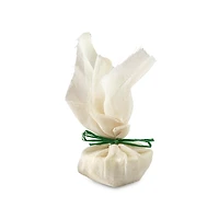 Narcotick Bath Oil