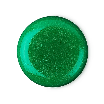 Needles And Pines Shower Jelly