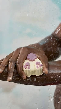 Nice Buns Hun Soap