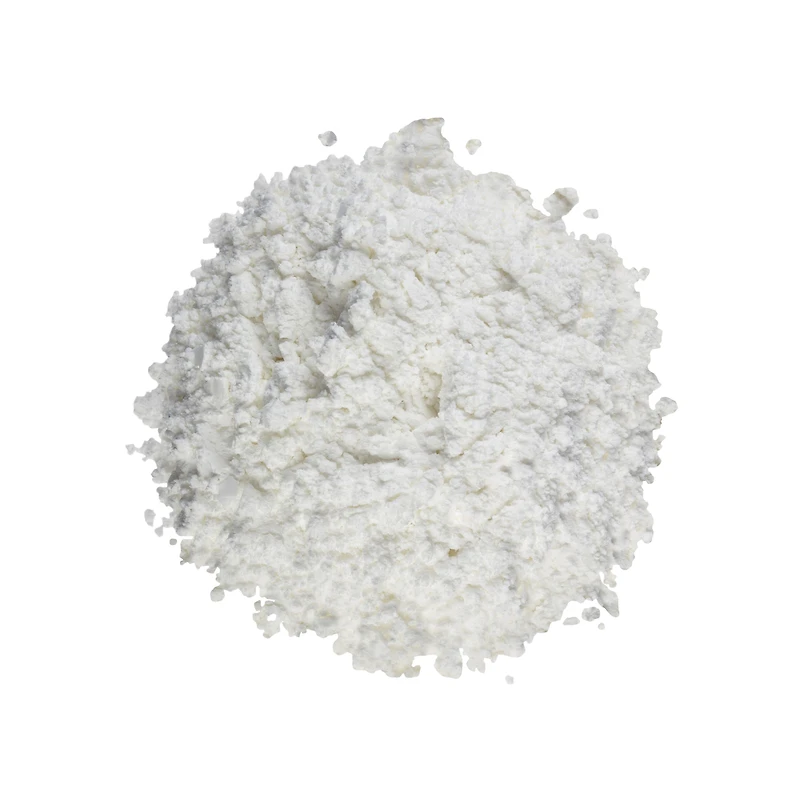 No Drought Dry Shampoo