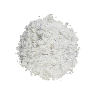 No Drought Dry Shampoo