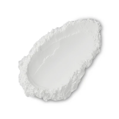 No Drought Dry Shampoo