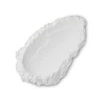 No Drought Dry Shampoo