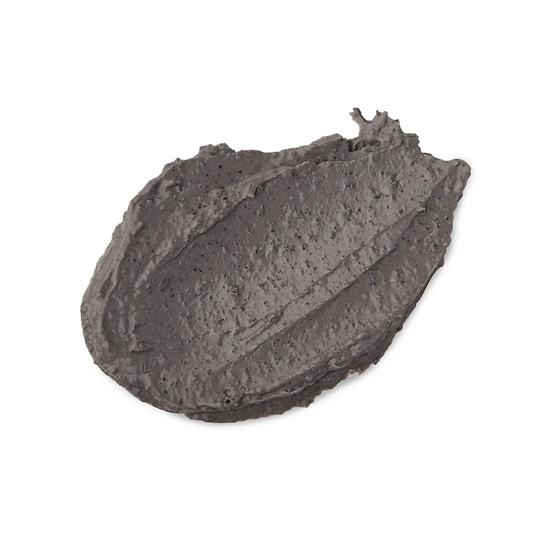 Nutcrack Night Fresh Face Mask