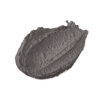 Nutcrack Night Fresh Face Mask