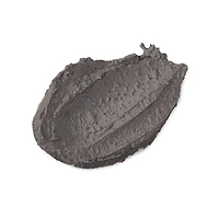 Nutcrack Night Fresh Face Mask