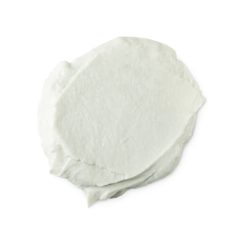 Oaty Creamy Dreamy Oat Milk Shower Cream