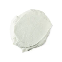Oaty Creamy Dreamy Oat Milk Shower Cream