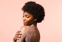Lush Life | Gift