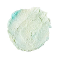 Ocean Salt Face and Body Scrub | Cleanser