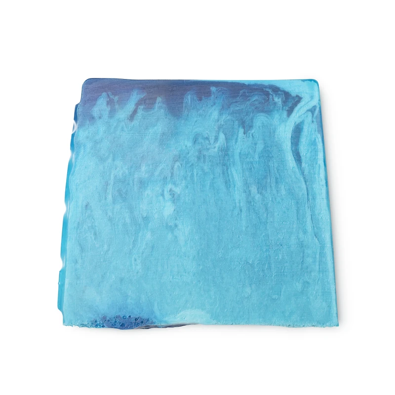 Outback Mate | Soap