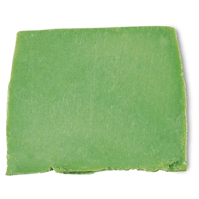 Avocado | Moisturising Olive Oil Shampoo & Co-Wash