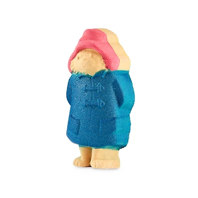 Paddington™ Bath Bomb