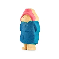 Paddington™ Bath Bomb