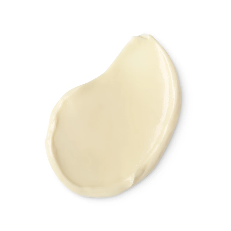 Pansy lotion corporelle