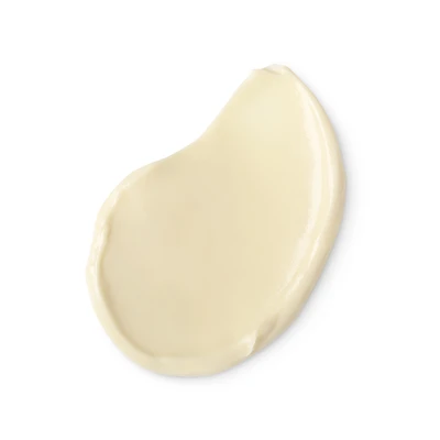 Pansy Body Lotion