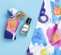 Pansy Perfume | Gift