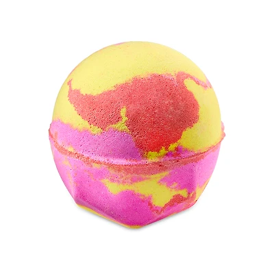 Passion | Bath Bomb
