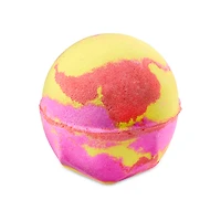 Passion | Bath Bomb