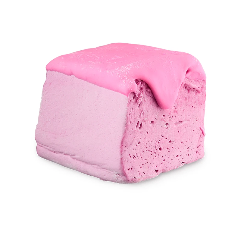 Happy Blooming Delight Body Wash