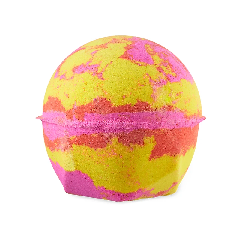 Passion | Bath Bomb
