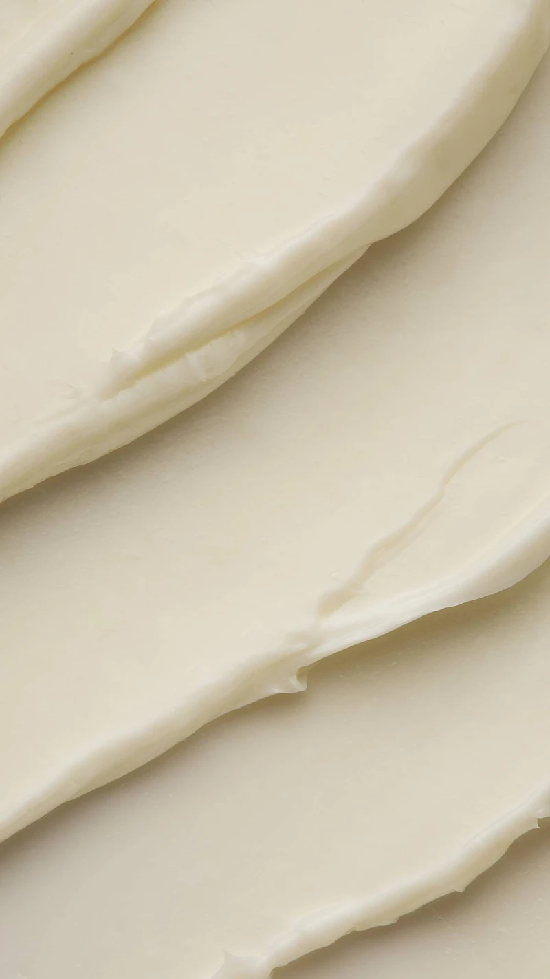Peace | Hydrating Natural Moisturiser Cream For Face ​