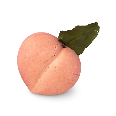 Peach Crumble Bubbleroon | Bubble Bar