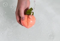 The Art Of Bathing | Gift