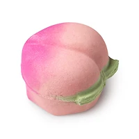 Peachy | Bath Bomb